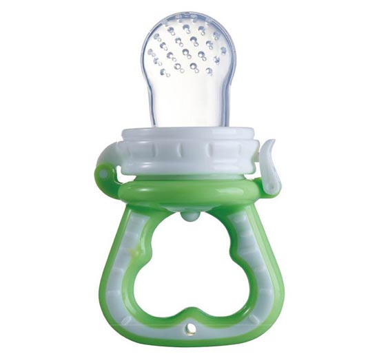 ��(y��u)�����I�B(y��ng)������������