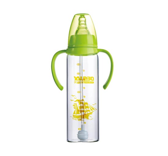 ��(y��u)������(bi��o)�ڏ��б��Ԅ�(d��ng)���@������ƿ240ML(Y)