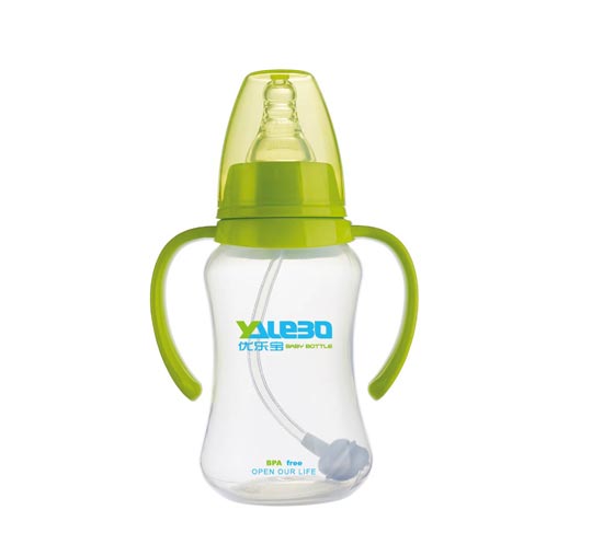 ��(y��u)����PP��(bi��o)��(zh��n)�ڏ��б��Ԅ���ƿ210ML(Y)