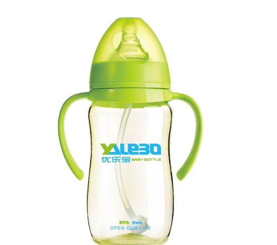 ��(y��u)����PP�������ڏ��б��Ԅ���ƿ300ML(Y)