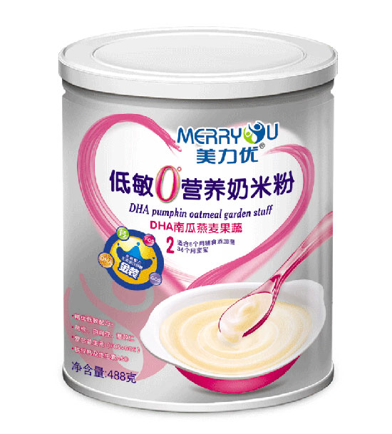  (yu)DHAϹ (tng)b0I(yng)B(yng)׷2