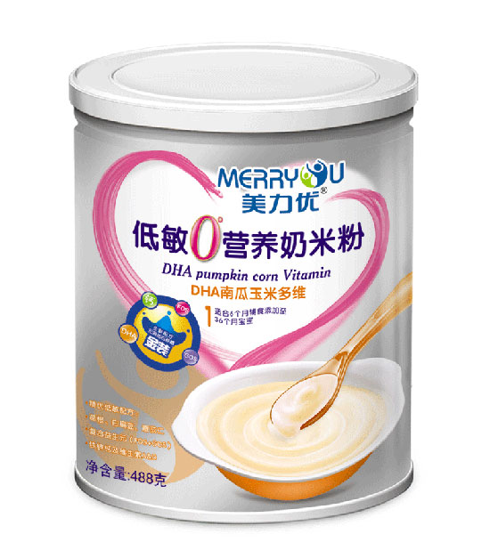  ������(y��u)DHA�Ϲ����׶�S (t��ng)�b����0��I(y��ng)�B(y��ng)���׷�1��