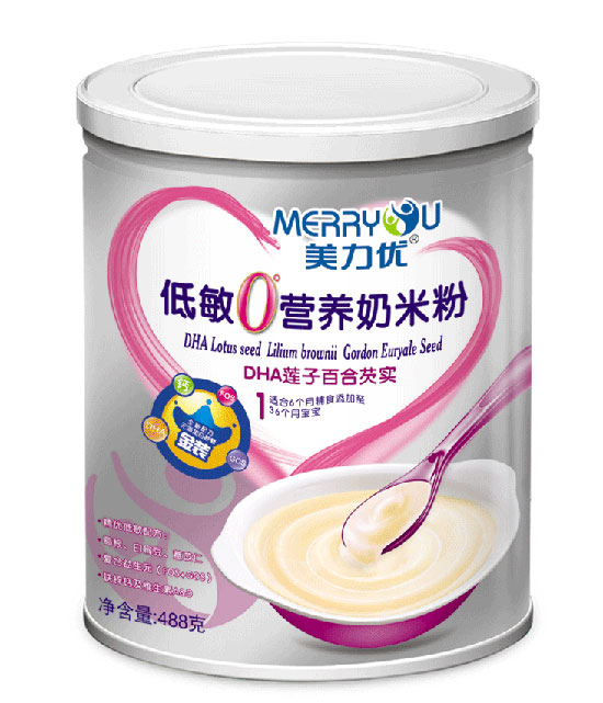  ������(y��u)DHAɏ�Ӱٺ��͌����b����0��I�B(y��ng)���׷�1��