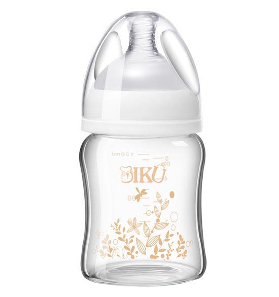 �ȿ��܋��׃��o�ֱ�������ƿ��ɫ