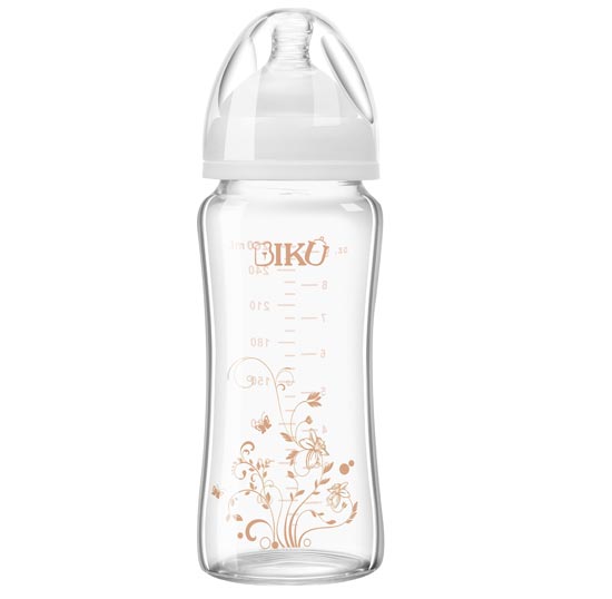 �ȿ��܋��׃��o�ֱ�������ƿ��ɫ300ML