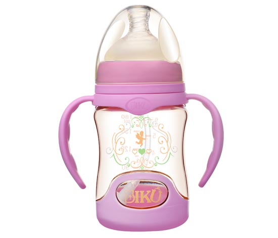 �ȿ���PPSU���׃���ƿ180MLõ�tɫ