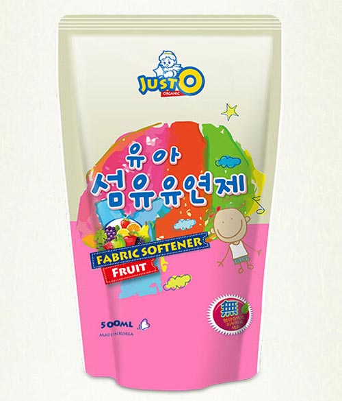 JUST-O-���׃���현�-�a���b