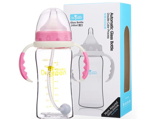 ���ֲ�ʿ���ڲ����Ԅ�(d��ng)��ƿ240ML�tɫ