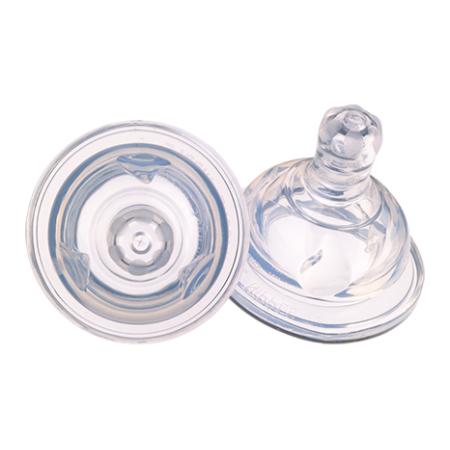 �������w��������(���ڏ�-������-2���b)