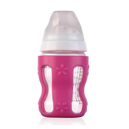 ����250ml���ڲ�����ƿ�������o(h��)��+���������죩-õ�tɫ