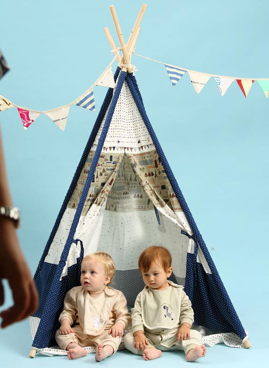 �����������ރ�(n��i)�����b