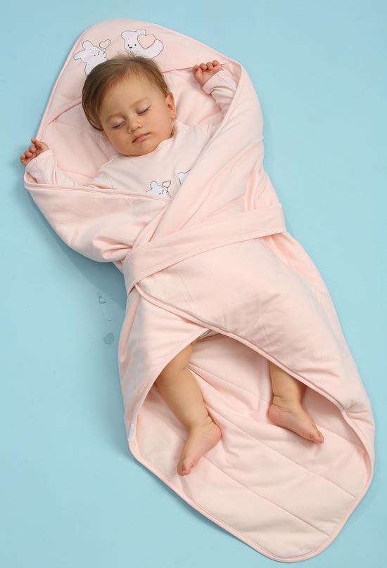 ��������ƥ�R��yinge˯��