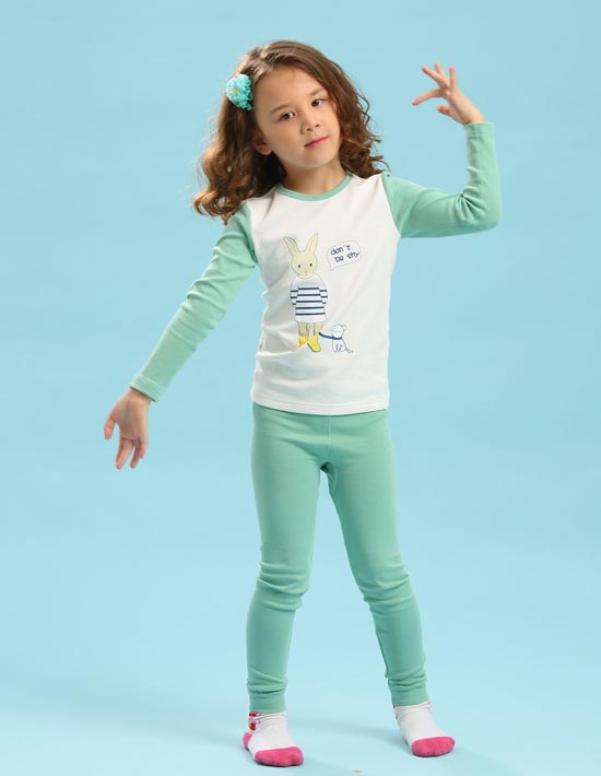 ��������ƥ�R������������b