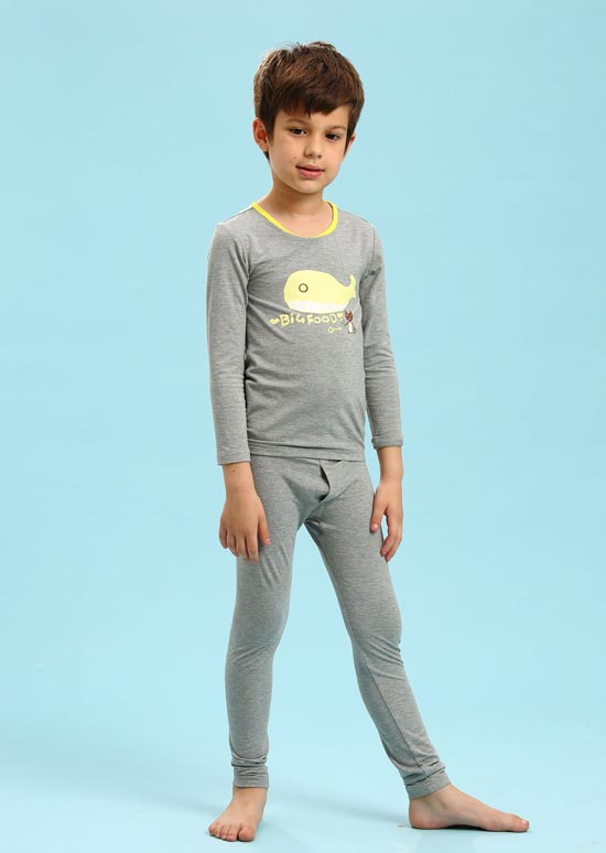 ��������ƥ�R��ӡ����(n��i)�����b