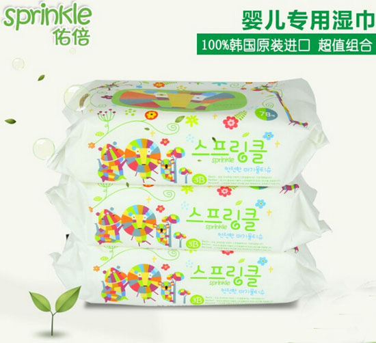 �ӱ��n���M(j��n)�ڋ냺�����ֵ�M���b