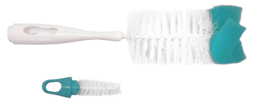 b.box��ƿ����ˢ