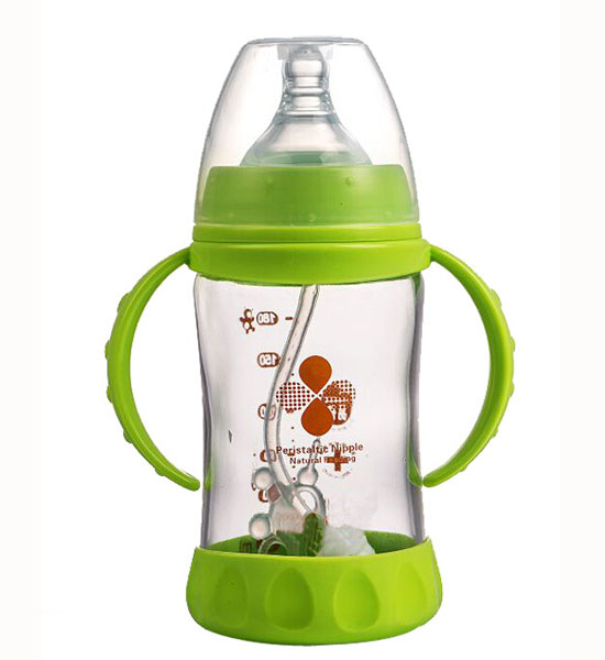 Happy100�������ر����ֱ����ڏ���ƿ