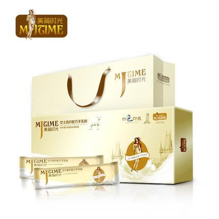 �����r��Ůʿ���w�䷽�����600g