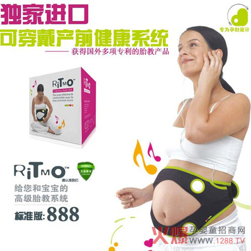 ritmõ̥x ?yn)?/></a></div>
                    <p class="news-title"><a href="/News/95929.html" target="_blank">ritmõ̥x ?yn)?/a></p>
                    <p class="news-desc">ritmõ̥x(jin)s(jin)(jin)ritmõ̥x{(dio)AЃ(ni)ritmõ̥x@(g)(ji)ҊqҊritmõ̥xһҲSעһξֵ_@һο̹ĵгҺ</p>
                    <p class="news-bottom clearfix">
                    	<span id="h9lztlhlr"    class="pull-left">a(chn)ƷYӍ</span><span id="h9lztlhlr"    class="pull-right">09-17</span>
                    </p>
                </li>
            
            </ul>
        </div>
    </div>
	
    <!--ײ-->
	<div   class="h9lztlhlr"   id="footer">
	<div   id="h9lztlhlr"   class="footerCont">
	  <!--<p> <a href="http://www.hxykeji.com/AboutUs/Superiority.html" target="_blank">𱬃(yu)(sh)</a> / <a href="http://www.hxykeji.com/AboutUs/Culture.html" target="_blank">Ļ</a> / --><!--<a href="http://www.hxykeji.com/zhuanti/shuangqudao/" target="_blank">V(w)</a> / --><!--<a href="http://www.hxykeji.com/zhxuanchuan/" target="_blank">ƏV</a> / <a href="http://www.hxykeji.com/AboutUs/publicize.html" target="_blank">v</a> / --><!--<a href="http://www.hxykeji.com/AboutUs/Clause.html" target="_blank">ʹf(shu)</a> / <a href="http://www.hxykeji.com/AboutUs/company_List.html" target="_blank">I(y)</a> / <a href="http://www.hxykeji.com/AboutUs/Links/" target="_blank">朽</a> / <a href="http://www.hxykeji.com/AboutUs/Service.html"target="_blank">ͷ</a> / <a href="http://www.hxykeji.com/AboutUs/Contact.html" target="_blank">(lin)ϵ҂</a> / <a href="http://www.hxykeji.com/AboutUs/hbzz.html" target="_blank">ʾϢ</a> / <a  target="_blank">W(wng)վ؈D</a> / <a href="http://www.hxykeji.com/AboutUs/copyRight.html" target="_blank">(qun)</a> / <a href="http://www.hxykeji.com/AboutUs/job.html" target="_blank">ƸϢ</a> / <a href="http://www.hxykeji.com/Tags/Default.html" target="_blank">(bio)Ƽ</a></p>-->
	  <div>
		<a href="http://www.hxykeji.com/AboutUs/copyRight.html" target="_blank"> (qun)</a> <a href="http://www.hxykeji.com/"><strong>Ƌ̄(w)޹˾</strong></a> <a href="http://www.hxykeji.com/">W(wng)WW.1288.TV</a> CopyRight 2010-2025 <!--<a  rel="nofollow"><img src="http://www.hxykeji.com/images/gaba.png" />ԥW(wng) 41019702002048̖(ho)</a>--> ֵŘI(y)(w)SCԥB2-20200669 <A style="COLOR: #ff0000; FONT-SIZE: 12px; FONT-WEIGHT: bold"  rel="nofollow" target="_blank">ԥICP10205102̖(ho)-4</A><br />
		Ћͯ̾W(wng)ɺχ(gu)Ɏ(w)ɎOW(xu)܊鷨(wn) δ(jng)S D(zhun)d (lin)ϵԒ0371-55621375<!--<A style="COLOR: #ff0000; FONT-SIZE: 12px; FONT-WEIGHT: bold" href="http://www.hxykeji.com/AboutUs/hbzz.html" target="_blank">̘(bio)ע(c)C</A>--><br />
		<!--ݻ𱬾W(wng)j(lu)Ƽ޹˾ ˾ַh(hun)289̖(ho)(gu)ҴW(xu)Ƽ@|^(q)18̖(ho)C8-10 (lin)ϵԒ0371-55621375<br />-->
		վǌI(y)ṩ<strong><a href="http://www.hxykeji.com/yingyou/" target="_blank">냺Ʒ</a><a href="http://www.hxykeji.com/ertong/" target="_blank">ͯƷ</a><a href="http://www.hxykeji.com/yingtongdian/"  target="_blank">ͯ</a><a href="http://www.hxykeji.com/yunfu/" target="_blank">ЋDƷ</a><a href="http://www.hxykeji.com/mingpaimingqi/"  target="_blank"></a></strong>ЋͯƼP(gun)a(chn)I(y)ƽ_(ti)<br />
		վֻϢƽ_(ti),齻׽(jng)^(gu)ؓ(f)κ؟(z),Ո(qng)p֔(jn),Դ_ę(qun)<br />
		κΆλ(g)˲ðl(f)_Ԯa(chn)ƷϢ
<!--	<script language="javascript" type="text/javascript" src="http://js.users.#/3777972.js"></script>
    	<script src="http://s4.#/stat.php?id=2142031&web_id=2142031" language="JavaScript"></script>-->
		<script>
			var _hmt = _hmt || [];
			(function() {
				var hm = document.createElement("script");
				hm.src = "https://#/hm.js?56d7b4905ce6b24d4323dbf04d1ca958";
				var s = document.getElementsByTagName("script")[0]; 
				s.parentNode.insertBefore(hm, s);
				var bp = document.createElement(