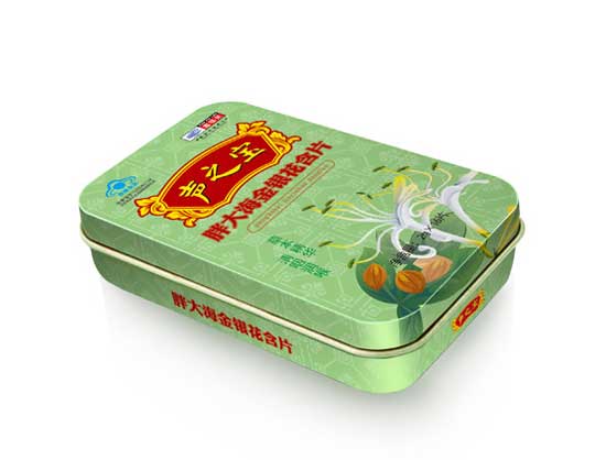 ִ֮󺣽yƬ(Gɫb)СF