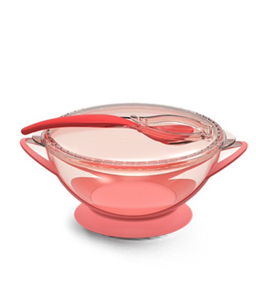 �ɿ���ħ�����P(p��n)��M