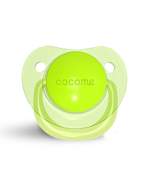 �ɿ��Ȱ�����������