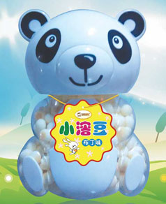 �ǻ��ܲ�����ͨ��