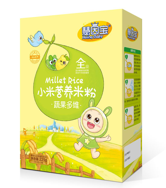  ����?q��)��߹���S���bС�נI(y��ng)�B(y��ng)�׷�