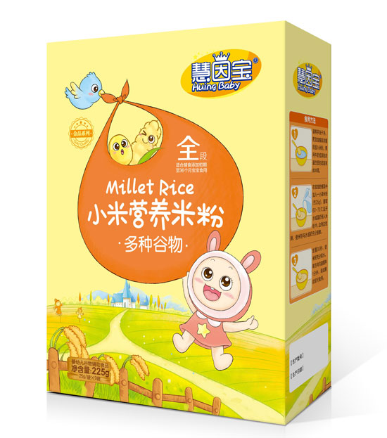  ����?q��)���N������bС�נI�B(y��ng)�׷�