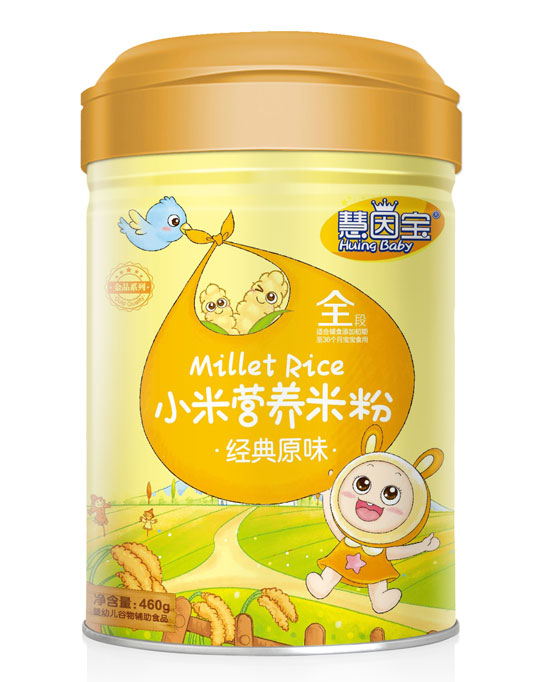  ����?q��)��?j��ng)��ԭζС�נI(y��ng)�B(y��ng)�׷�