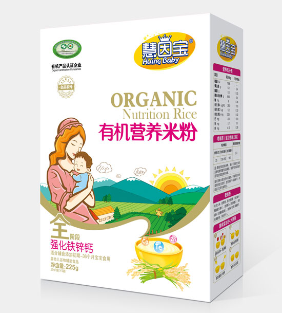  ����?q��)��?qi��ng)���F�\�}ȫ�κ��b�ЙC(j��)�I(y��ng)�B(y��ng)�׷�