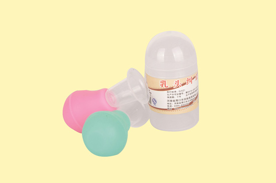 ���������^�m����