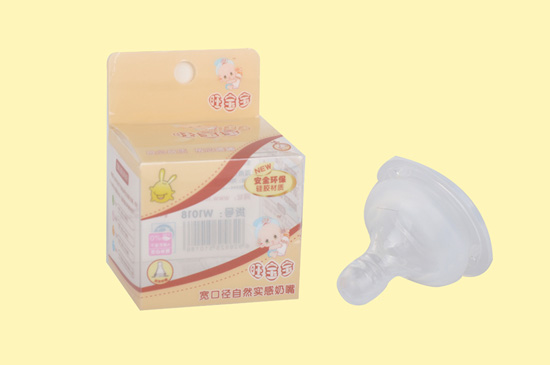 ���������ڏ���Ȼ��(sh��)������