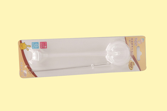 �������Ԅ���ƿ���ܽM�����ڏ���