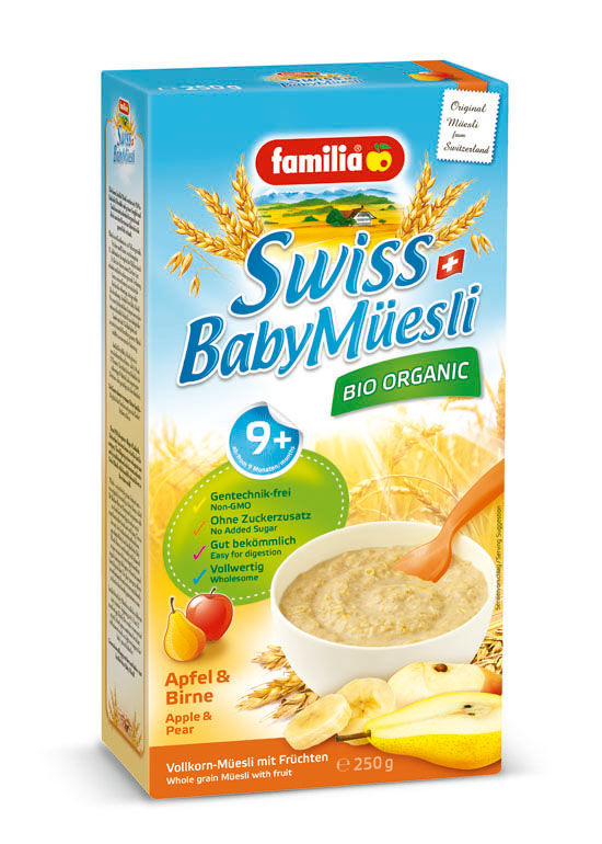 ЙC(j)S9+㽶O(png)棩