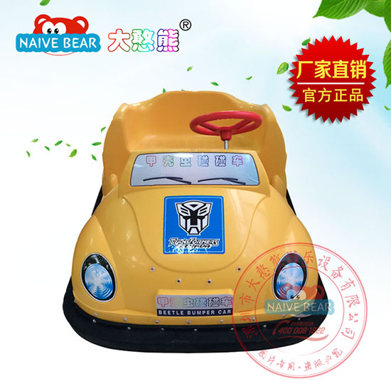 ܼךx(chng)܇(ch)Sɫ