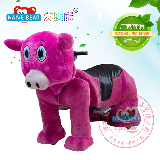 Сiëq늄(dng)܇(ch)õt