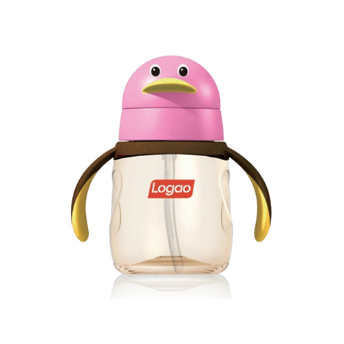 QQ截圖20160114154731