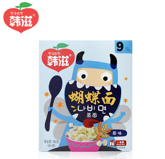 �n�̺�����ԭζ