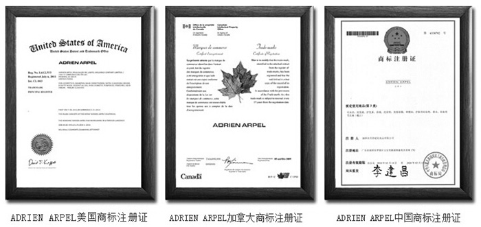 ���堖ע���̘�