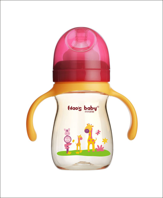 ���ϋ�ͯ�L(zh��ng)�i¹ӡ���tɫ�p����ƿ������