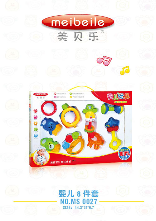 ��ؐ��(l��)�냺�u�8����