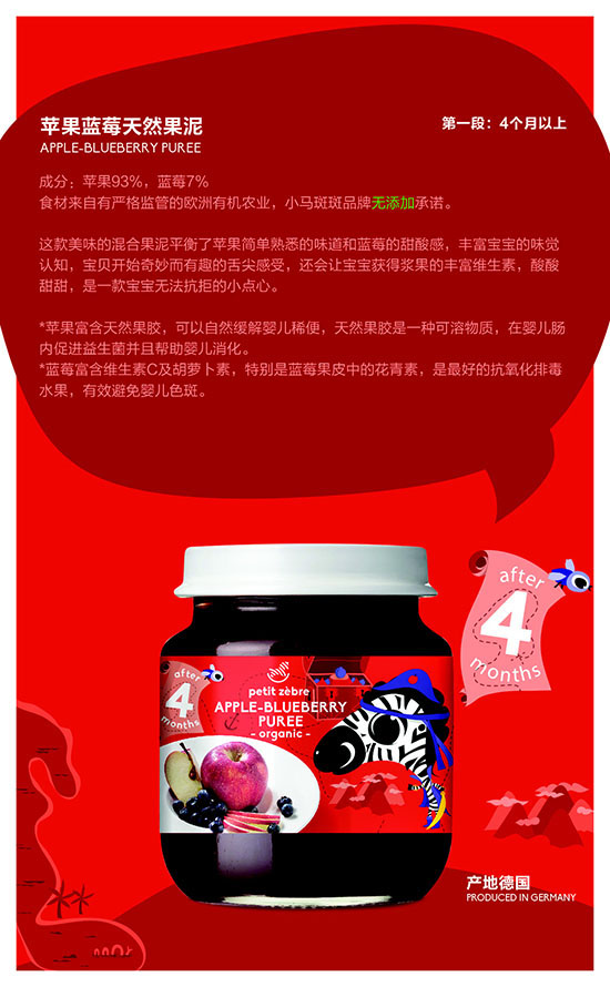 С�R�߰��O���{ݮ��Ȼ����