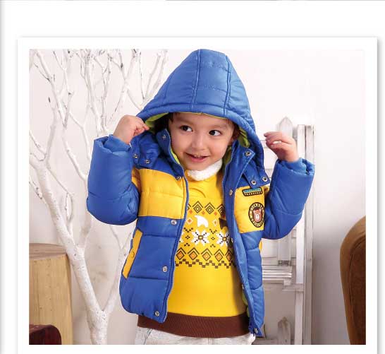 �޹����޷����^ë��