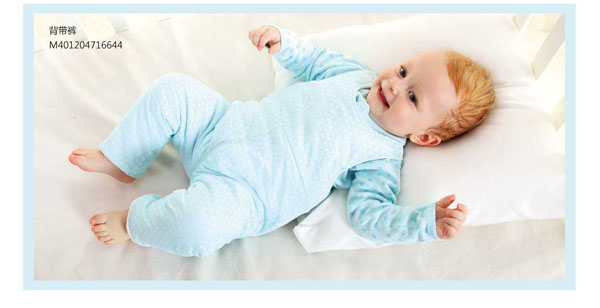 �޹����ﶬ��(n��i)��ϵ�б���ѝ