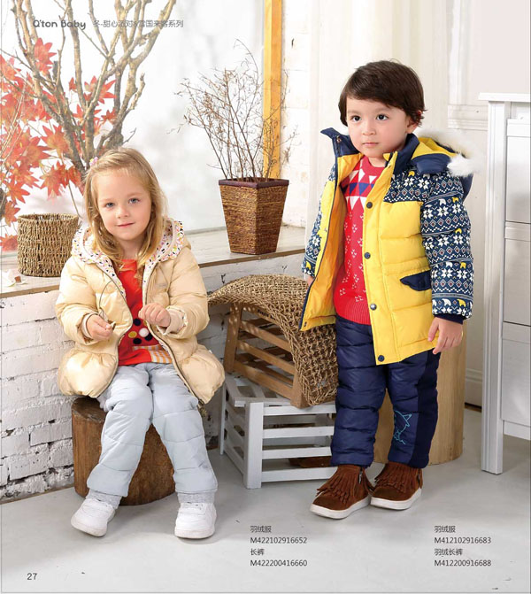 ޹Ɍ(du)ϵq L(zhng)ѝ