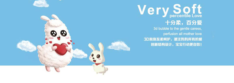 ���А����n����׃�����ѝ