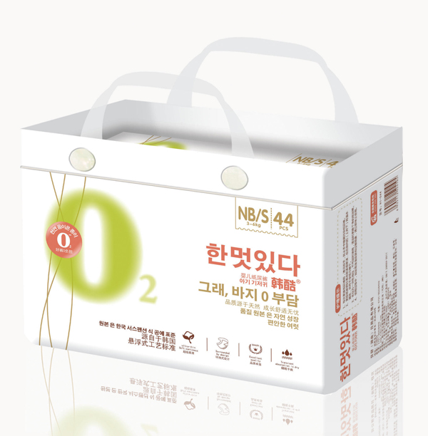 �n�Ἀ��ѝС�a