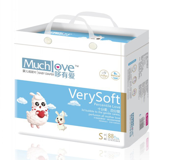 ���А�(��i)����Ƭ���S