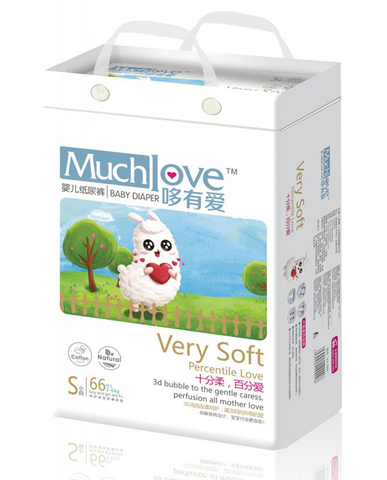 ���Аۼ���ѝ���S